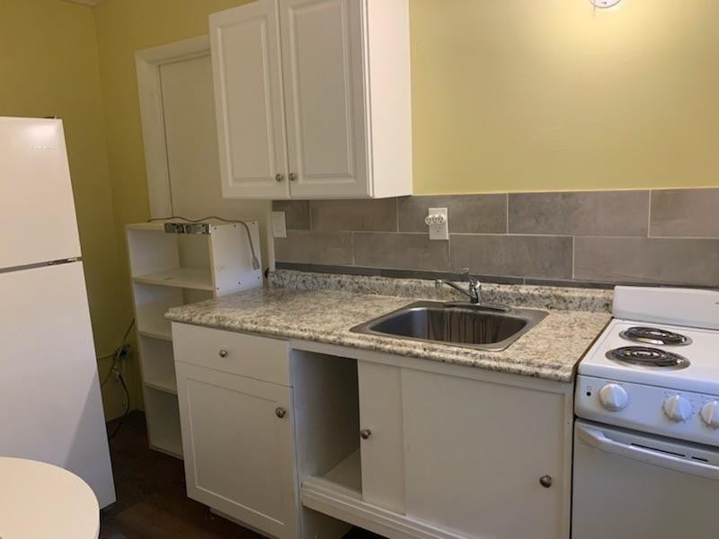 Photo of 8457 Southampton Drive, Miramar, FL 33025 (MLS # B26037131)