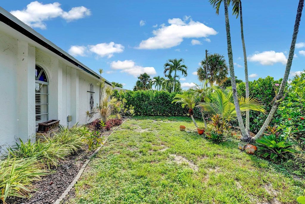 Photo of 1349 NW 7th Street, Boca Raton, FL 33486 (MLS # F10476699)