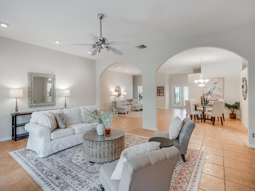 CYPRESS WOODS 2, SUMMER C - Residential