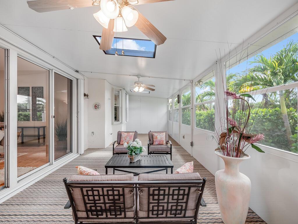 CYPRESS WOODS 2, SUMMER C - Residential