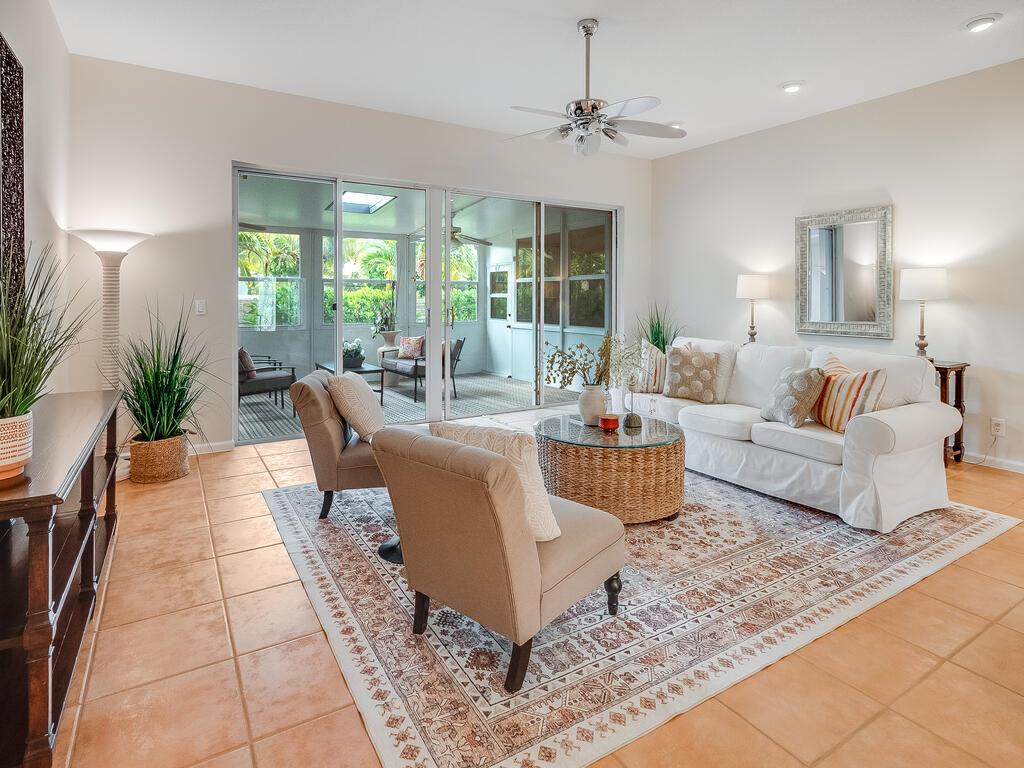 CYPRESS WOODS 2, SUMMER C - Residential