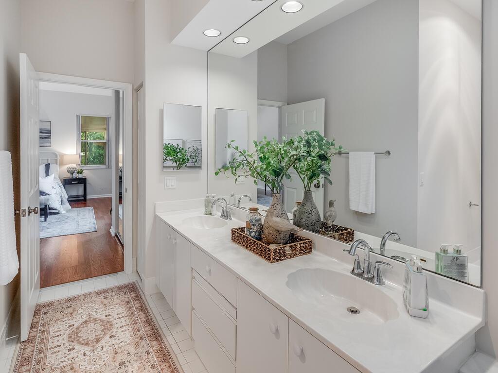 CYPRESS WOODS 2, SUMMER C - Residential