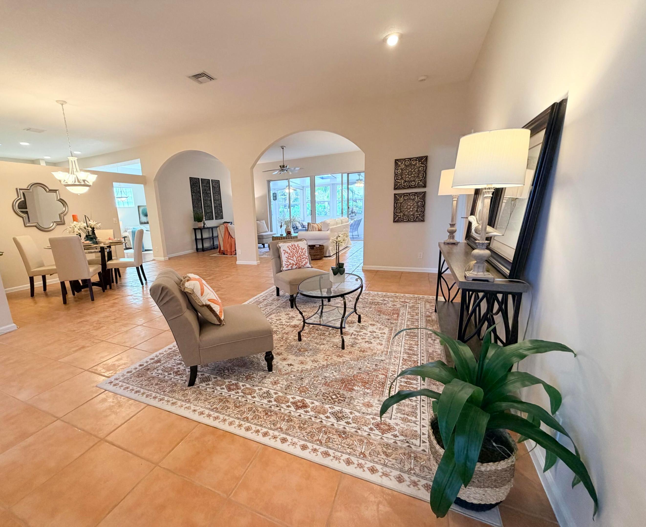 4004 Summer Chase Court