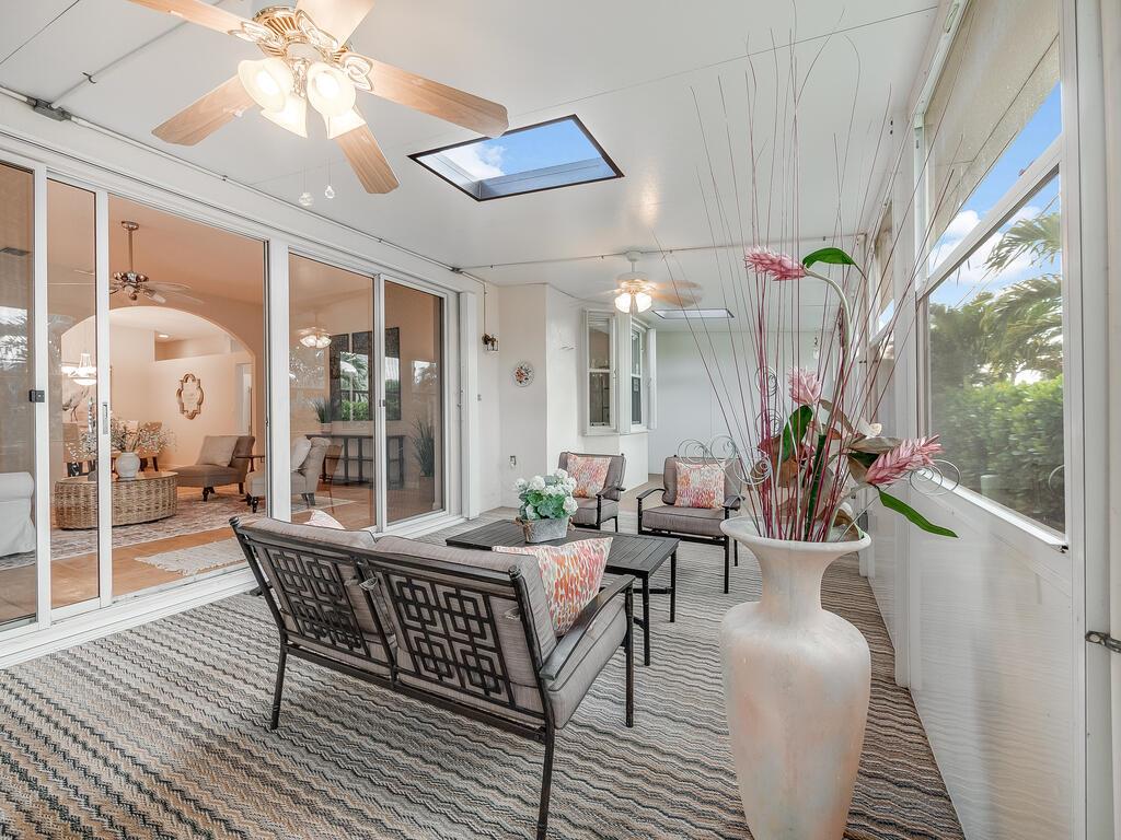 CYPRESS WOODS 2, SUMMER C - Residential