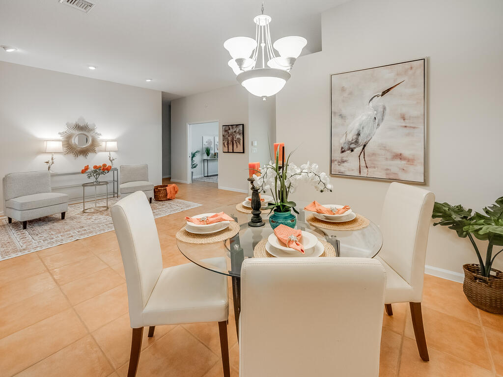 4004 Summer Chase Court