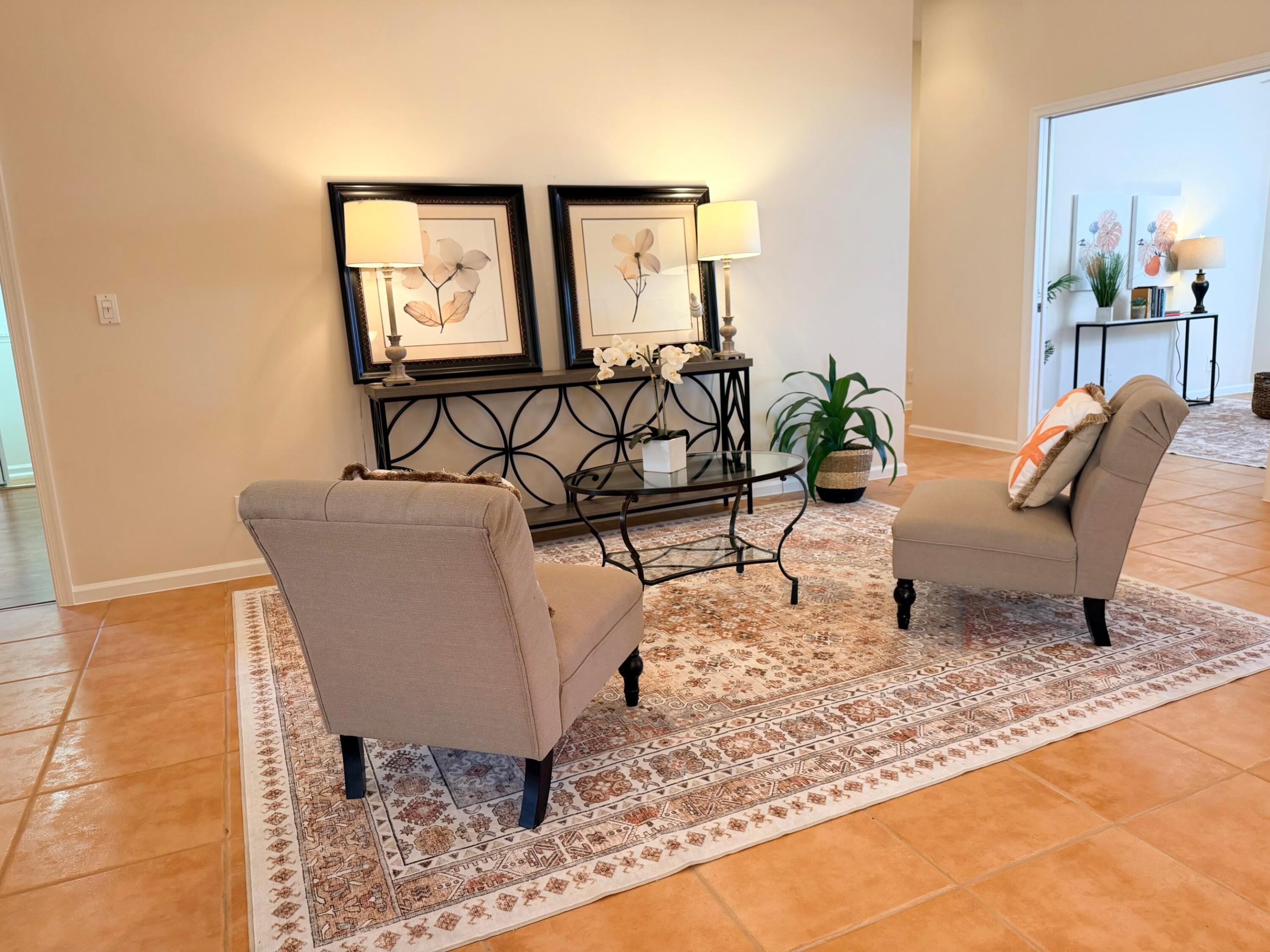 4004 Summer Chase Court