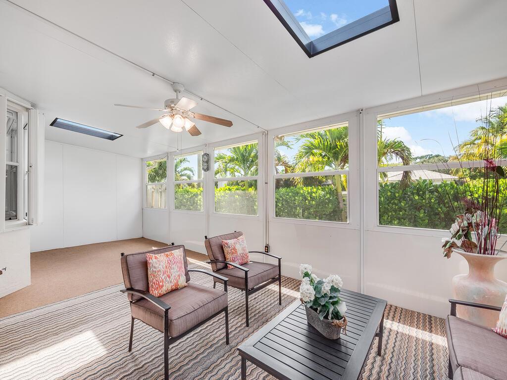 CYPRESS WOODS 2, SUMMER C - Residential