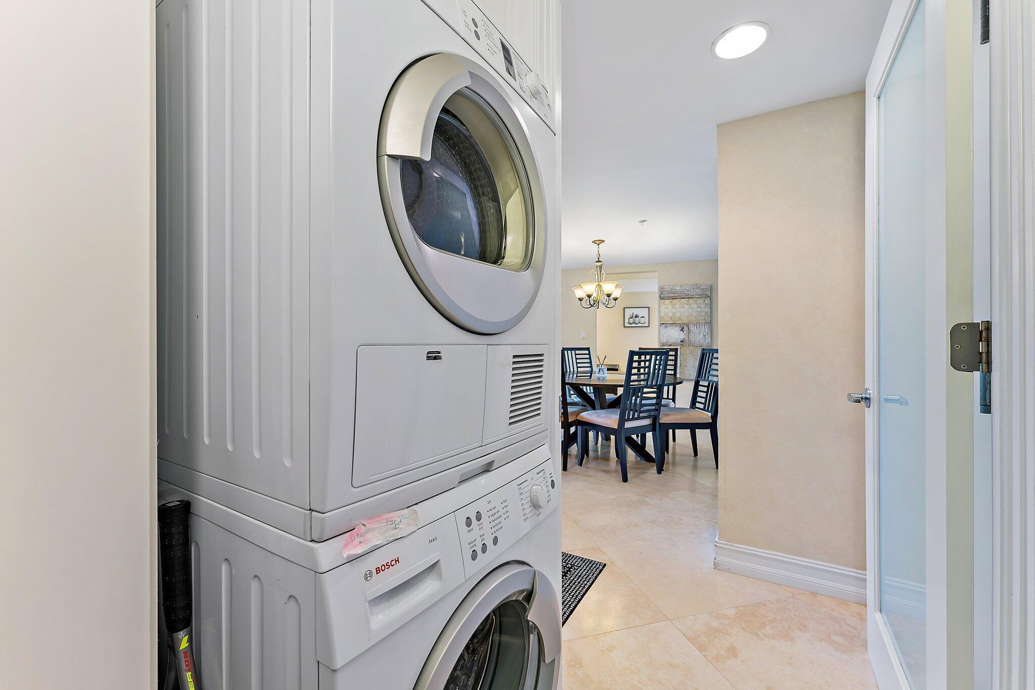 TIARA CONDOMINIUM - Residential Lease