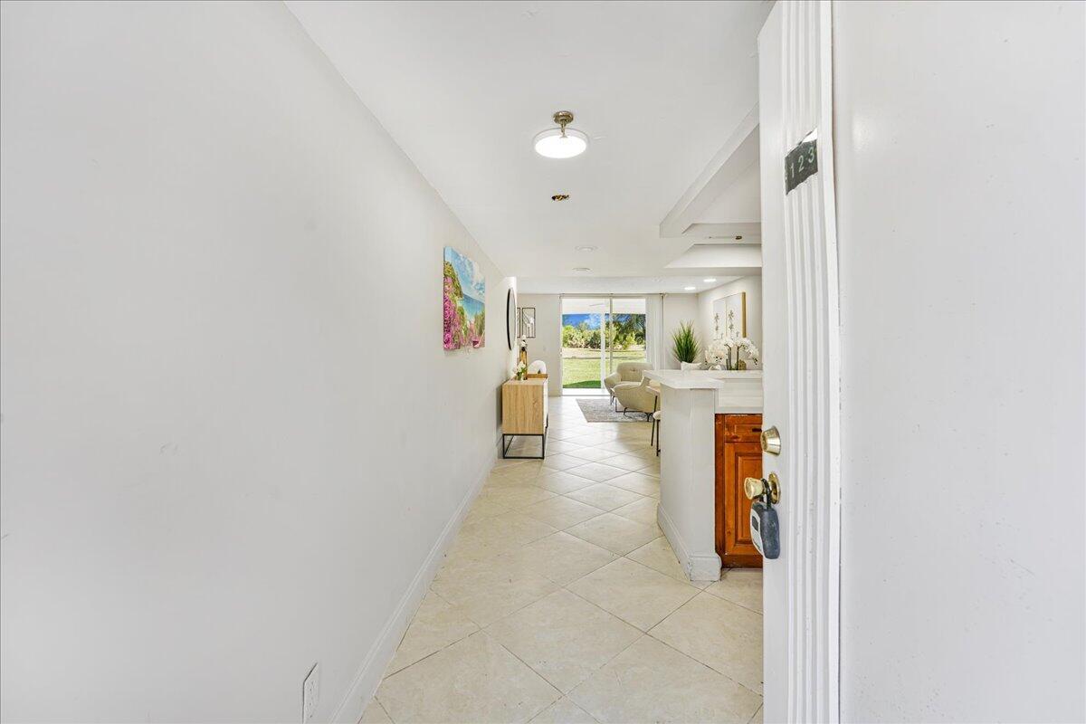 6400 NW 2nd Avenue 123