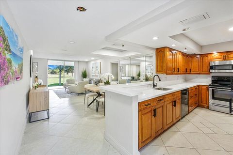 6400 NW 2nd Avenue 123 Boca Raton FL 33487