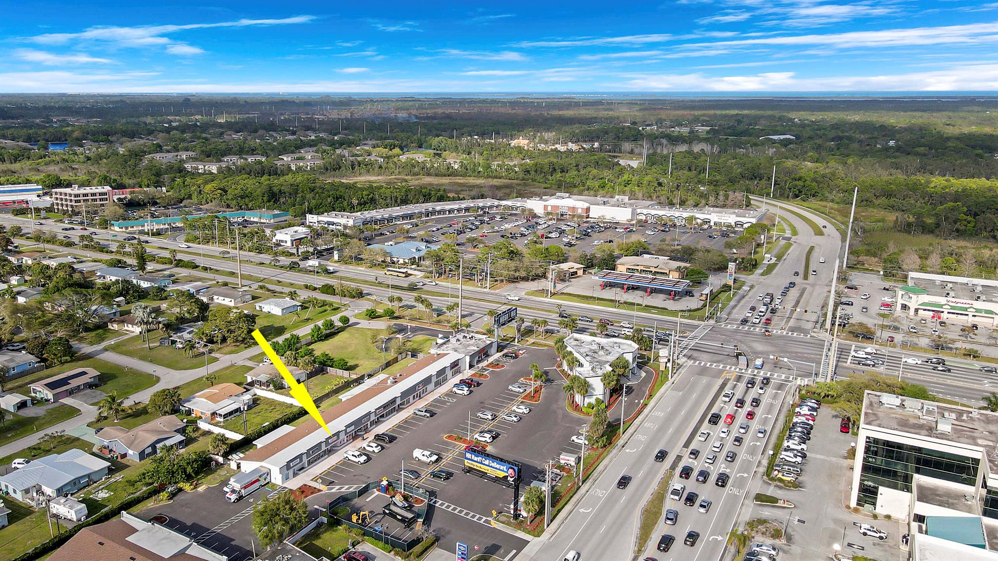 View photos, virtual tours, details... 889 E Prima Vista Boulevard