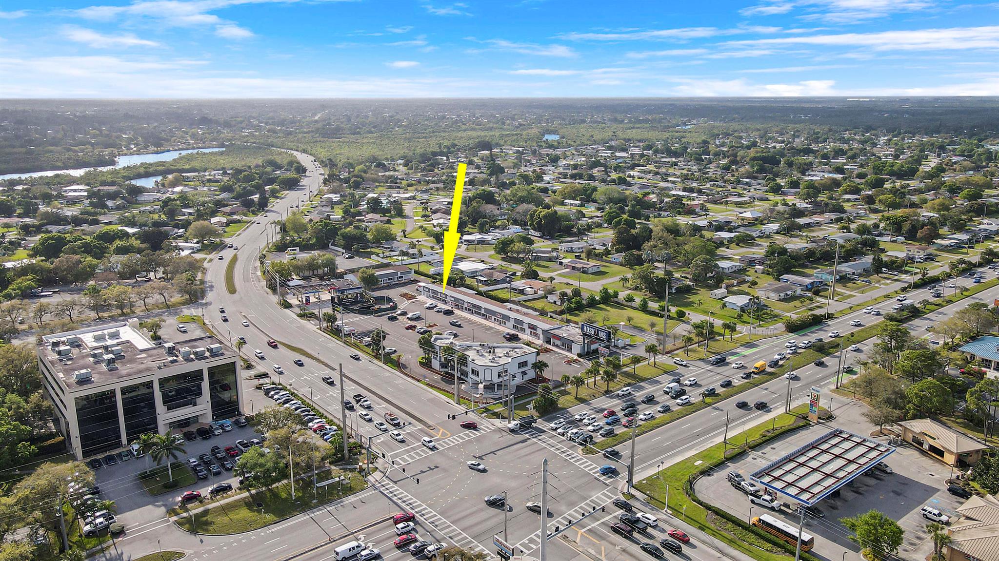 View photos, virtual tours, details... 889 E Prima Vista Boulevard