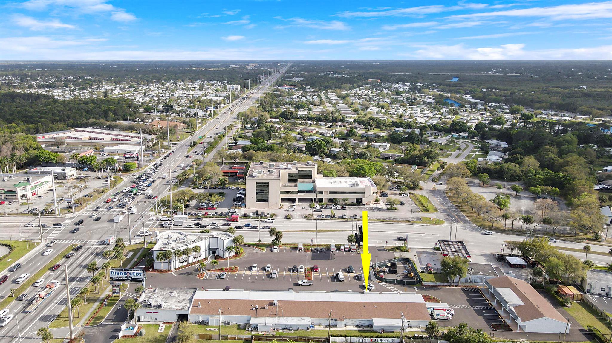 View photos, virtual tours, details... 889 E Prima Vista Boulevard