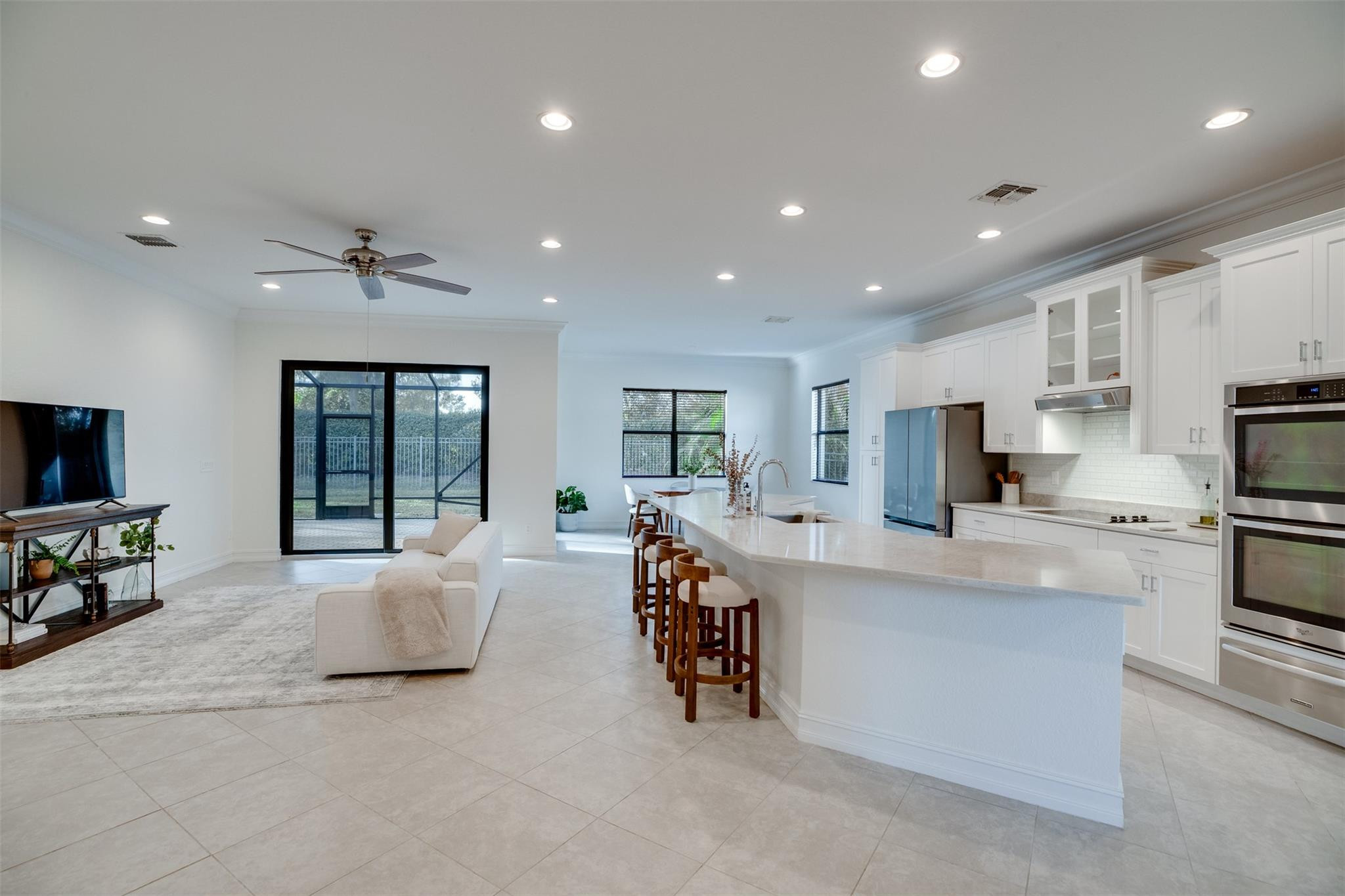 Verolago Ph 2 - Residential