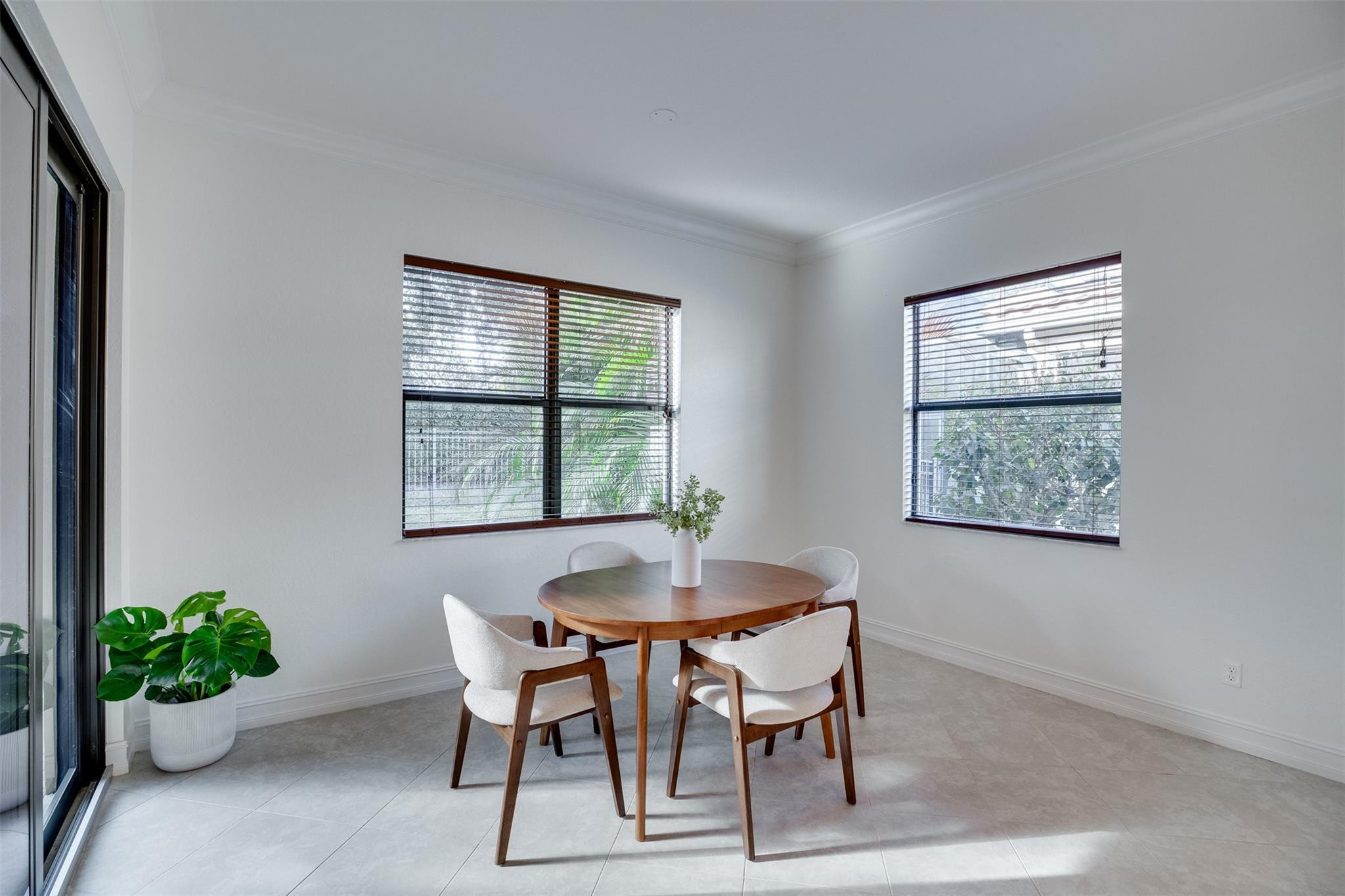 Verolago Ph 2 - Residential