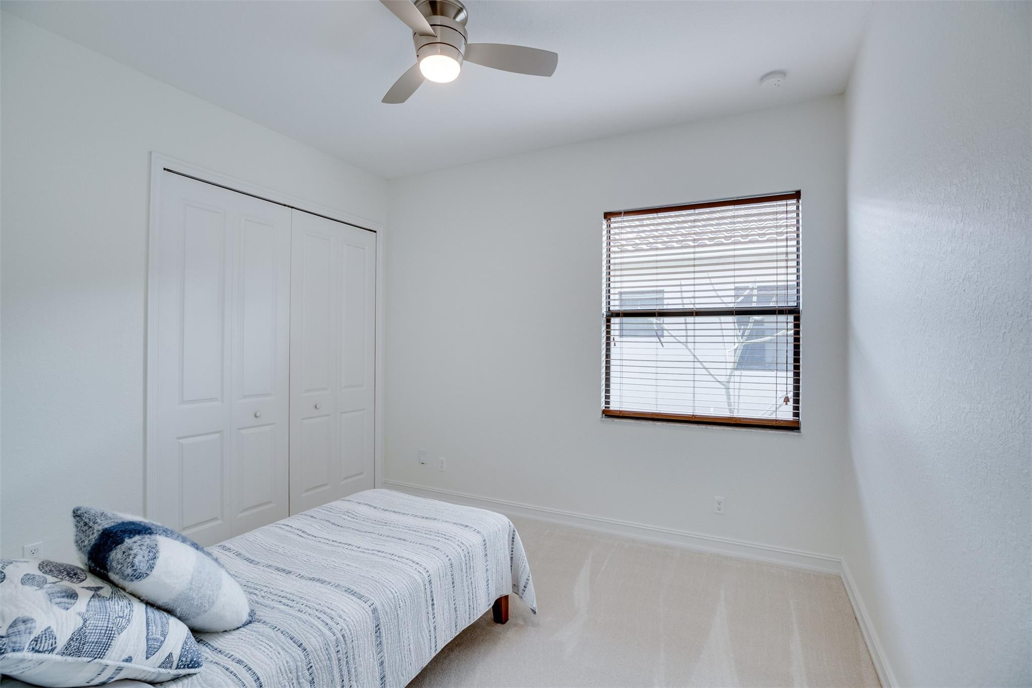 Verolago Ph 2 - Residential