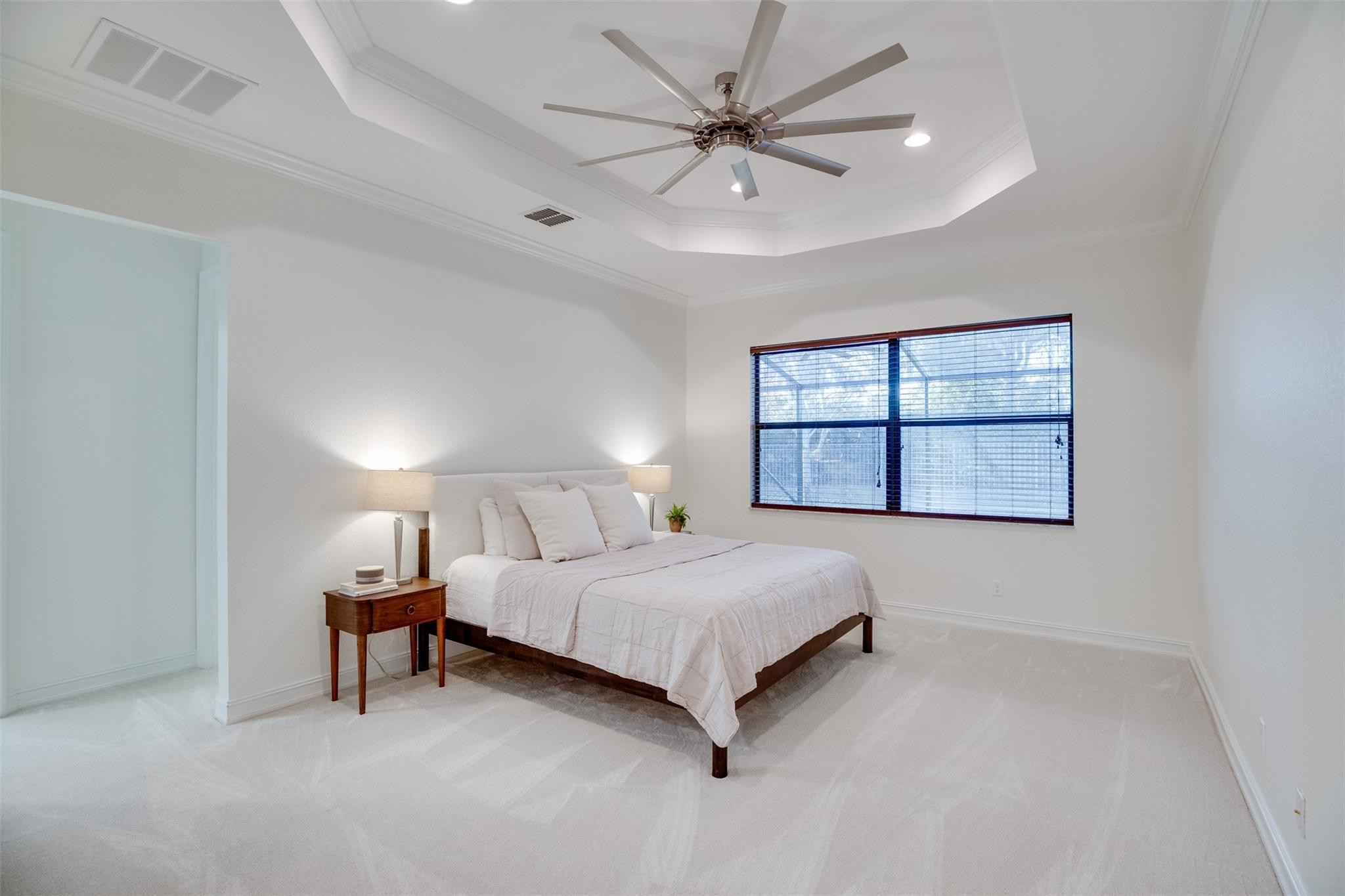 Verolago Ph 2 - Residential