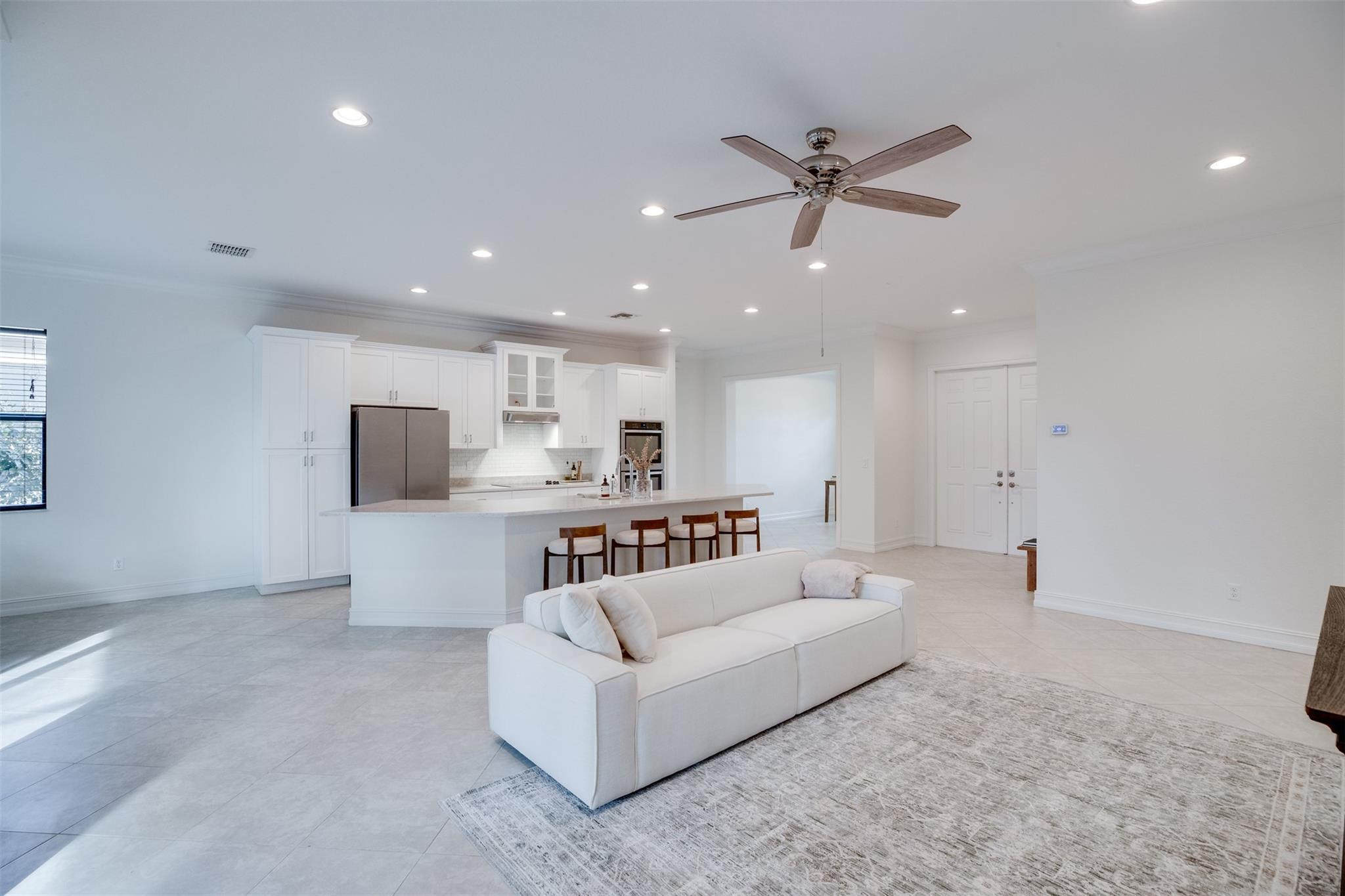 Verolago Ph 2 - Residential