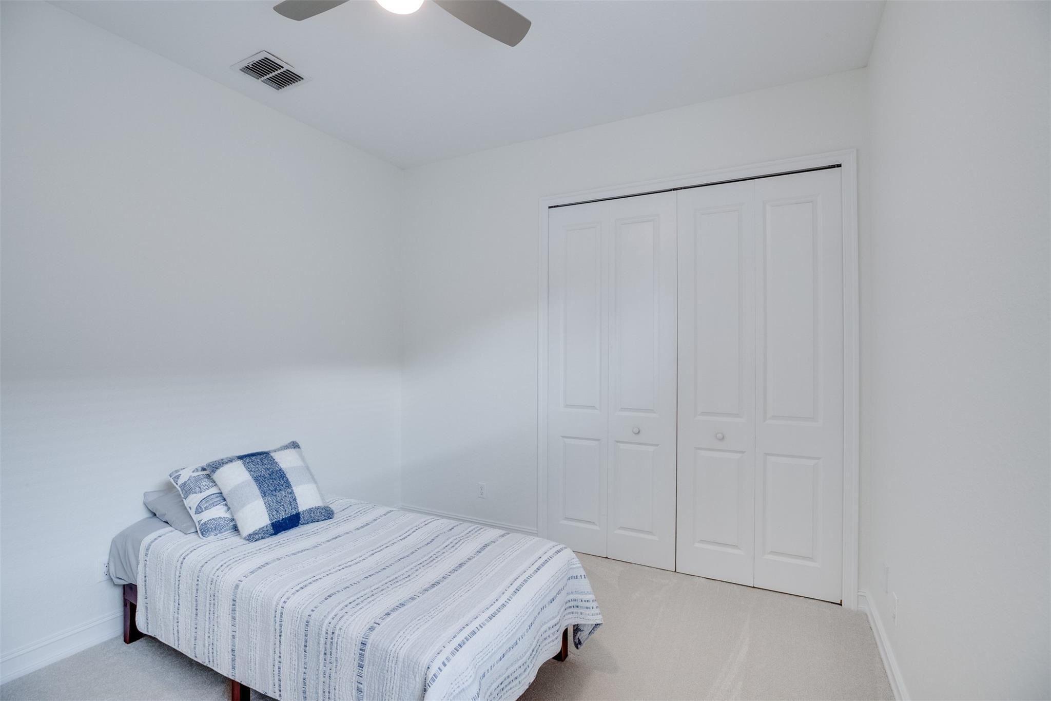 Verolago Ph 2 - Residential