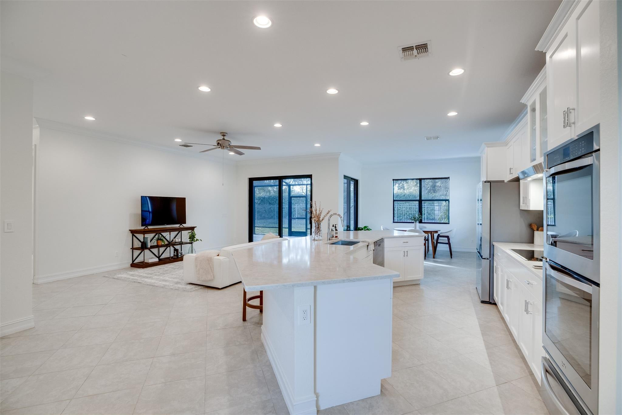 Verolago Ph 2 - Residential