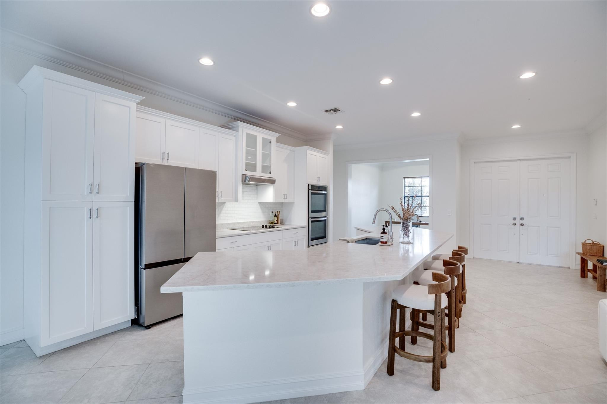 Verolago Ph 2 - Residential