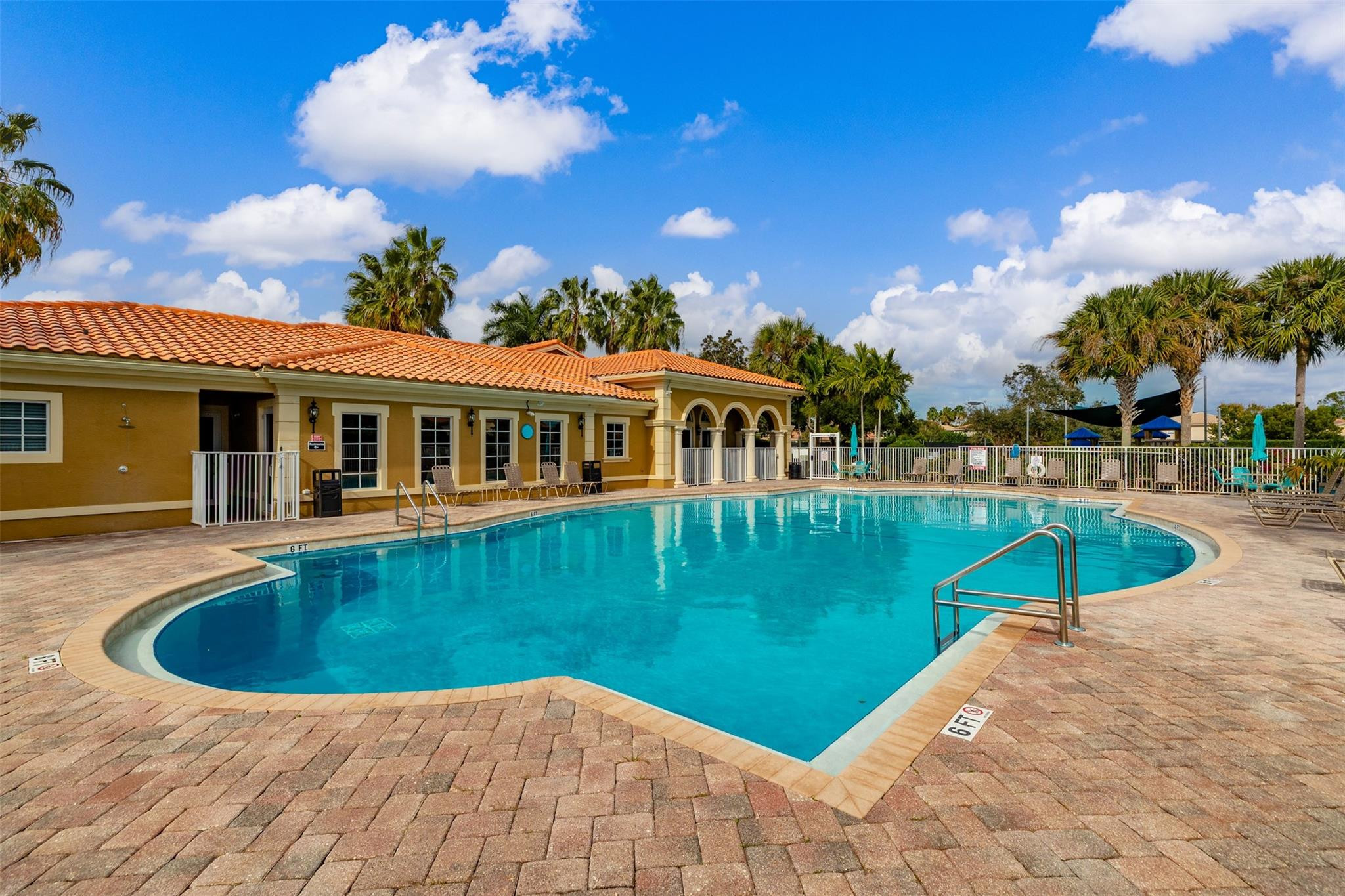 Verolago Ph 2 - Residential