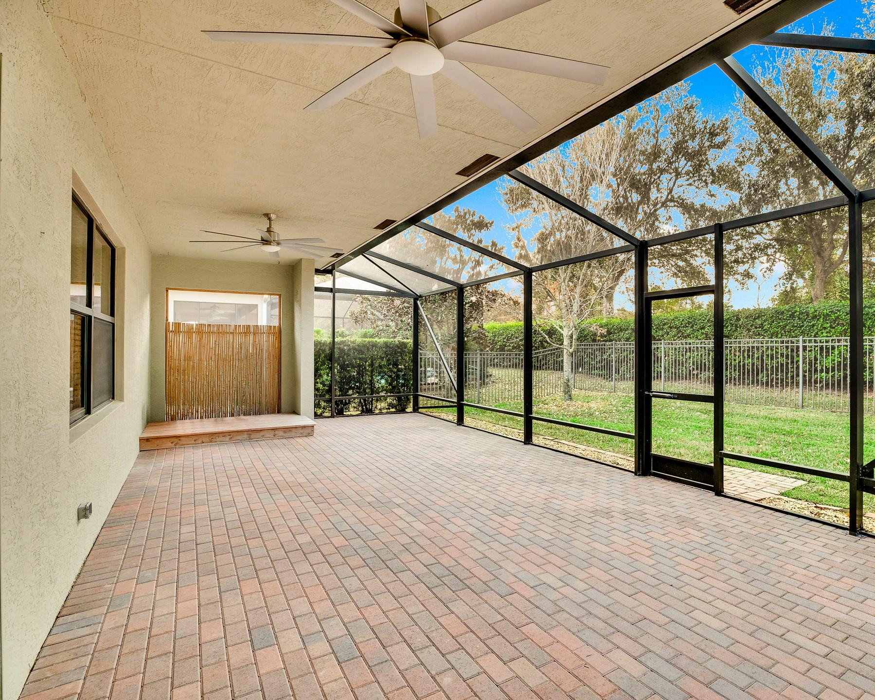 Verolago Ph 2 - Residential