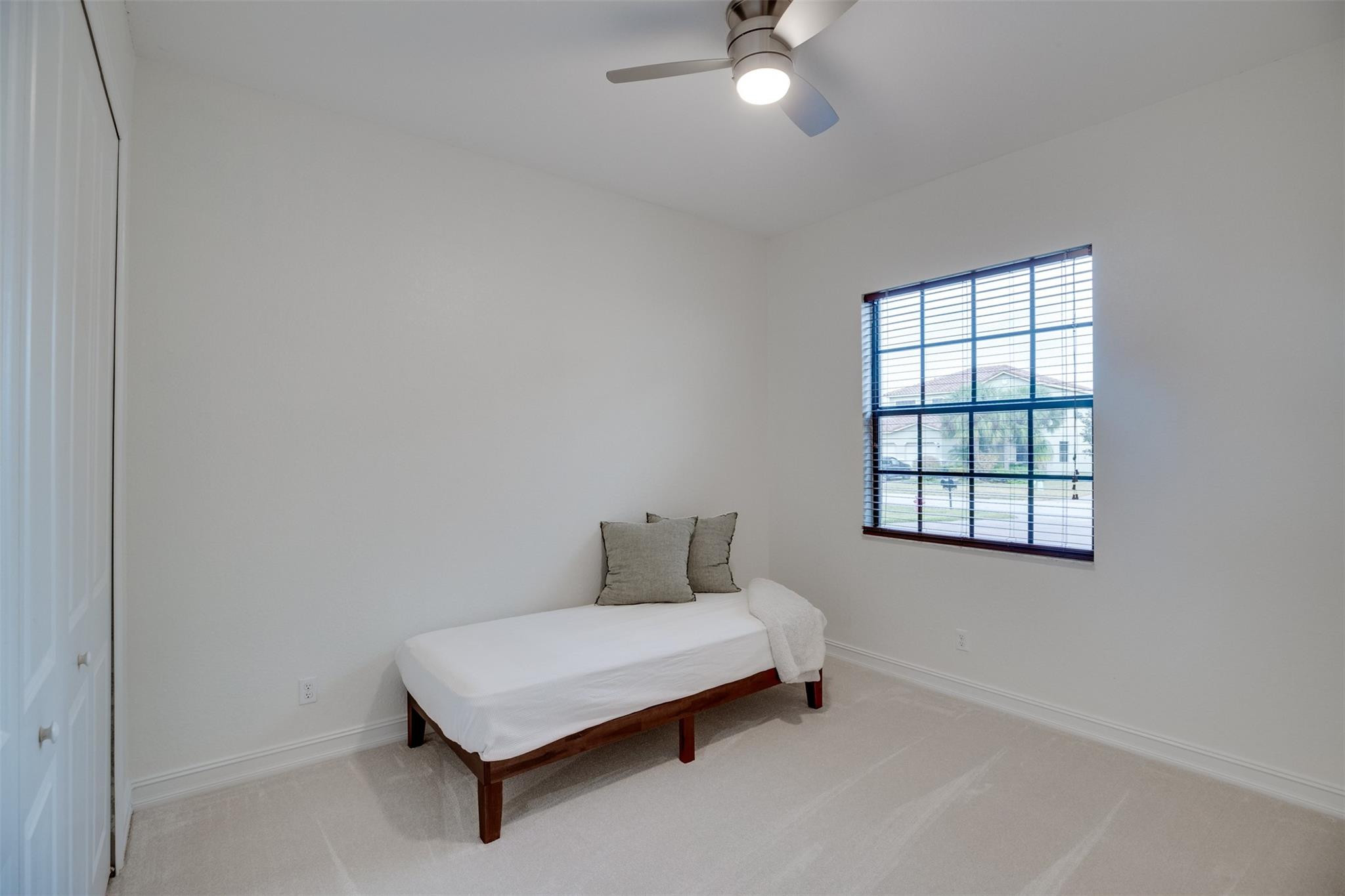 Verolago Ph 2 - Residential