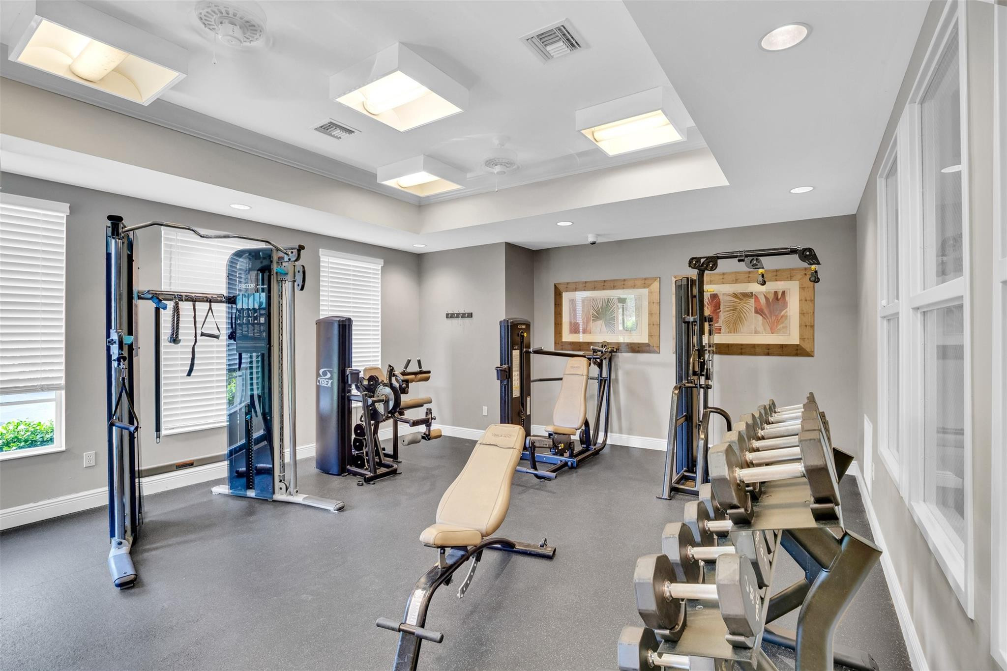 Verolago Ph 2 - Residential