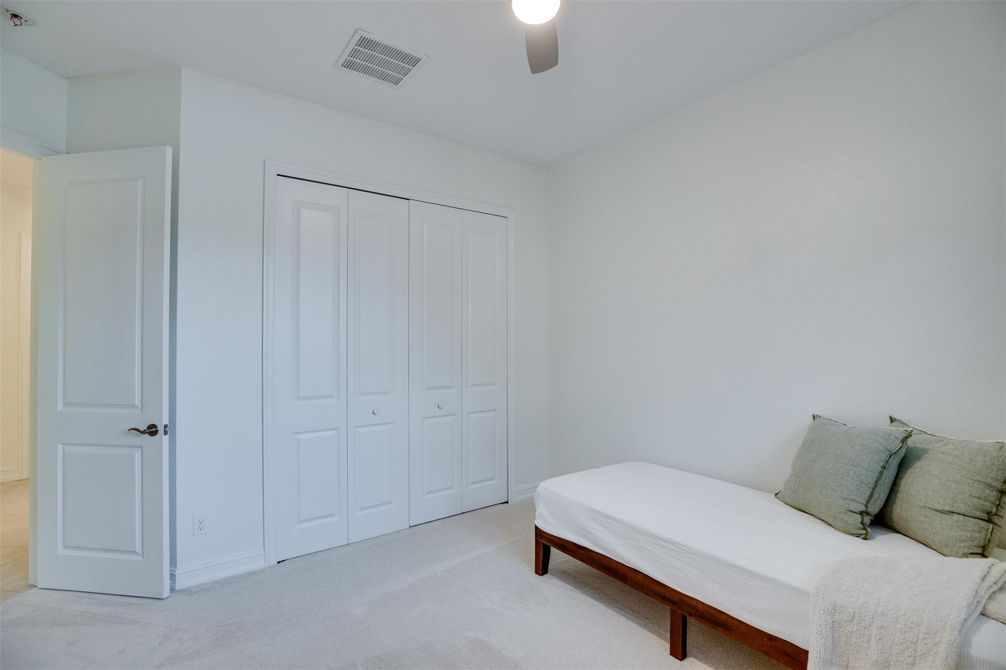 Verolago Ph 2 - Residential