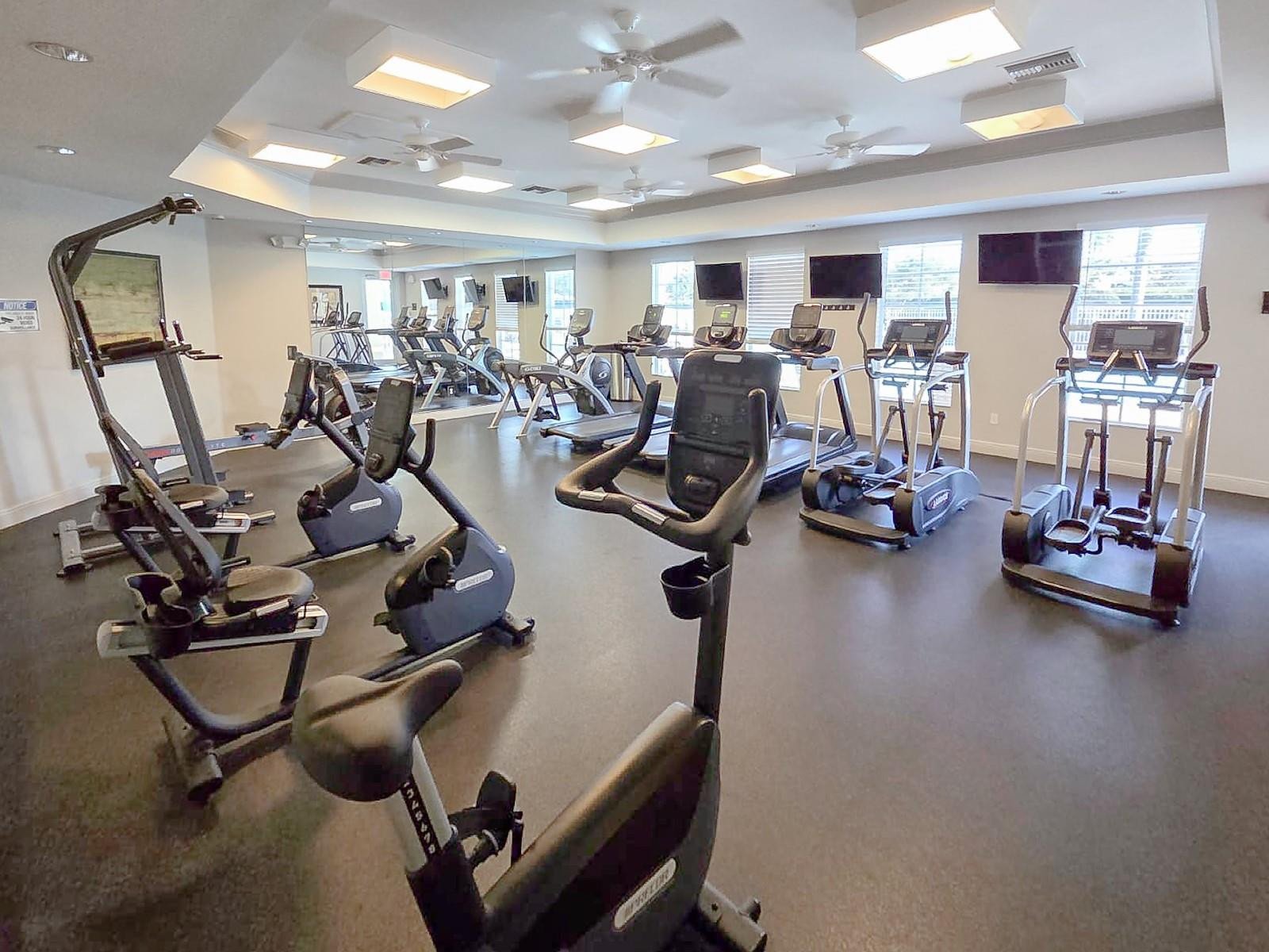 Verolago Ph 2 - Residential