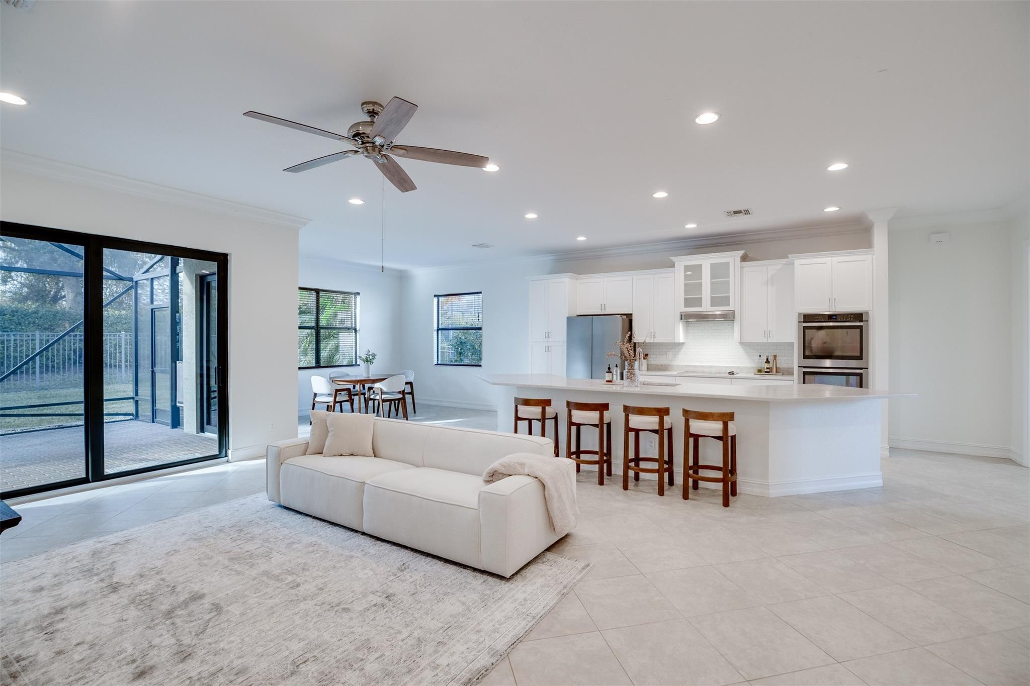 Verolago Ph 2 - Residential