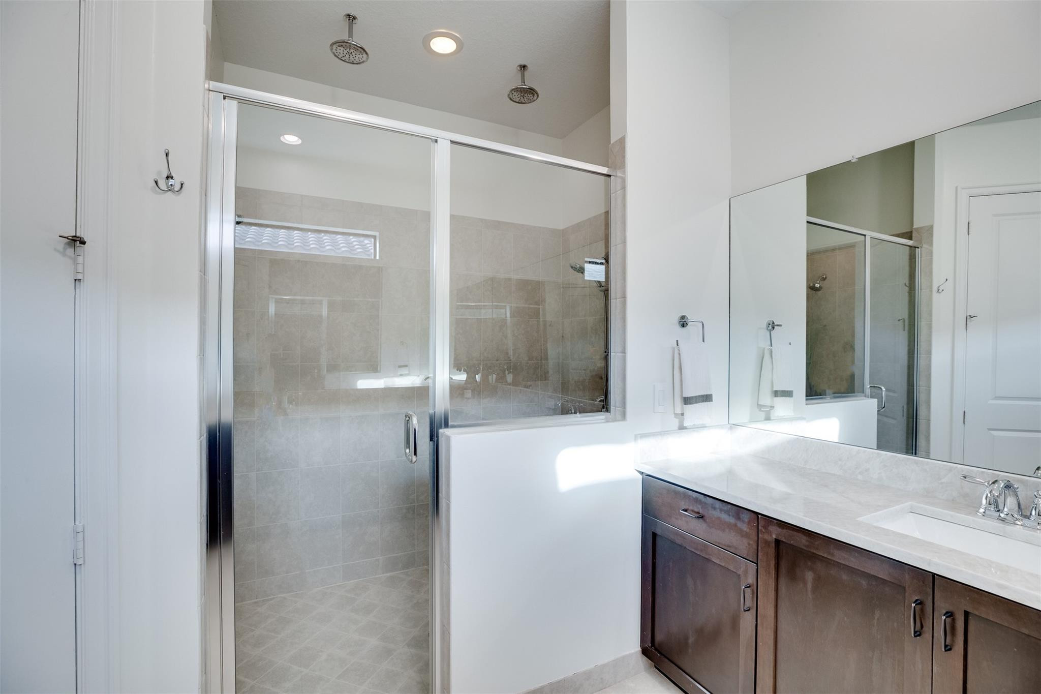 Verolago Ph 2 - Residential