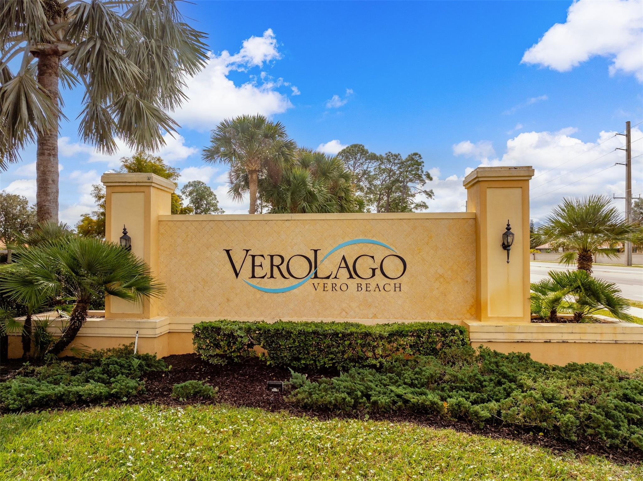Verolago Ph 2 - Residential