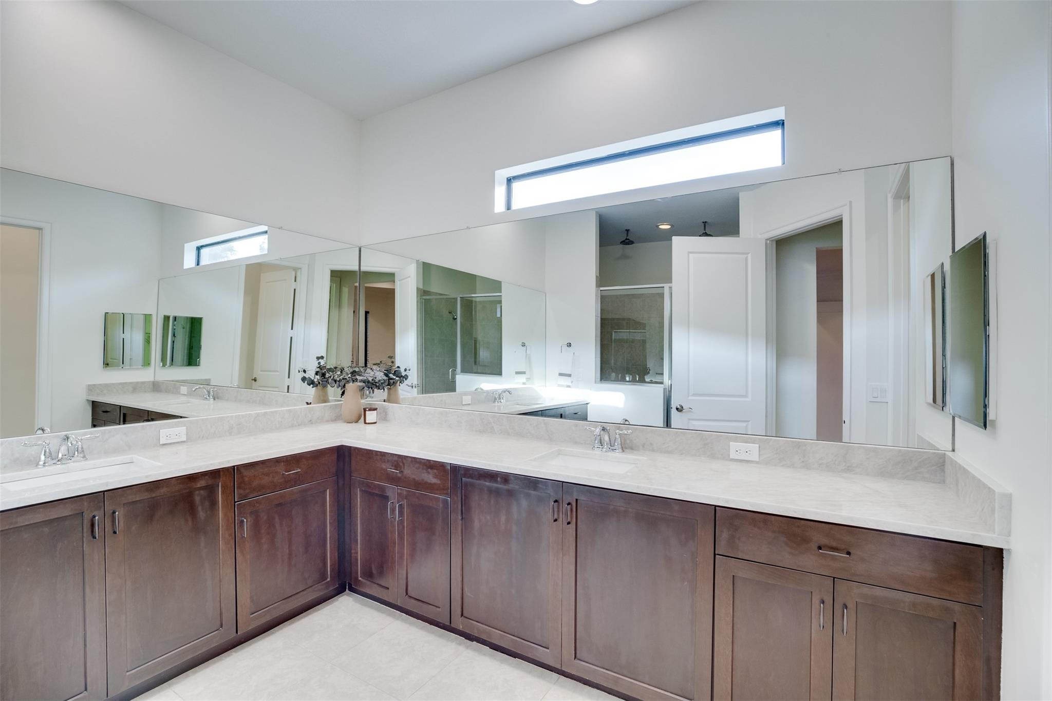 Verolago Ph 2 - Residential