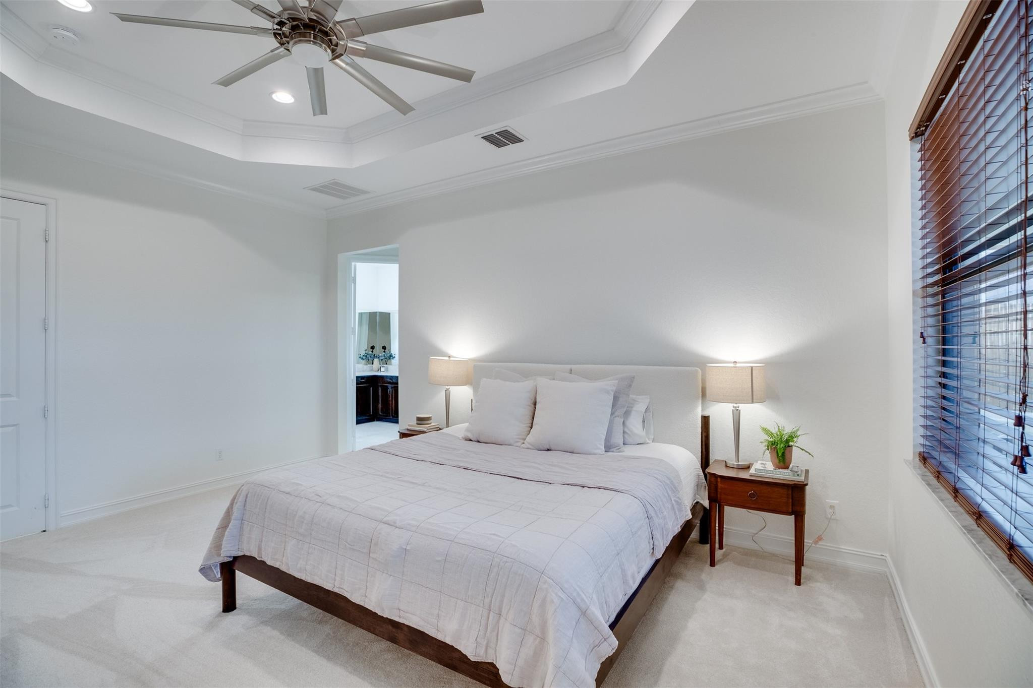 Verolago Ph 2 - Residential