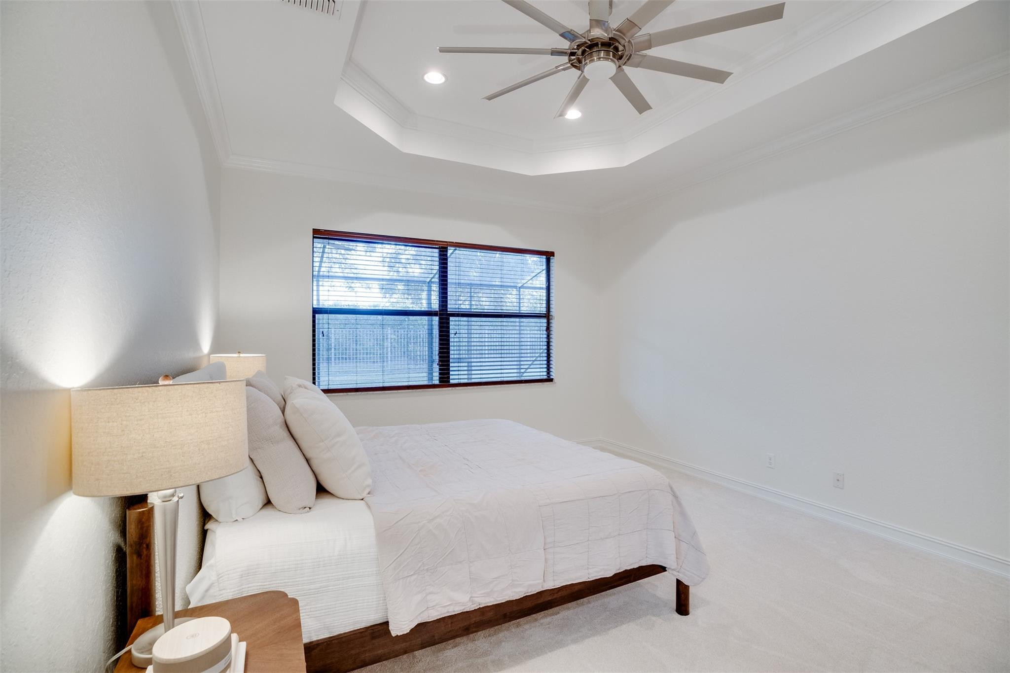 Verolago Ph 2 - Residential