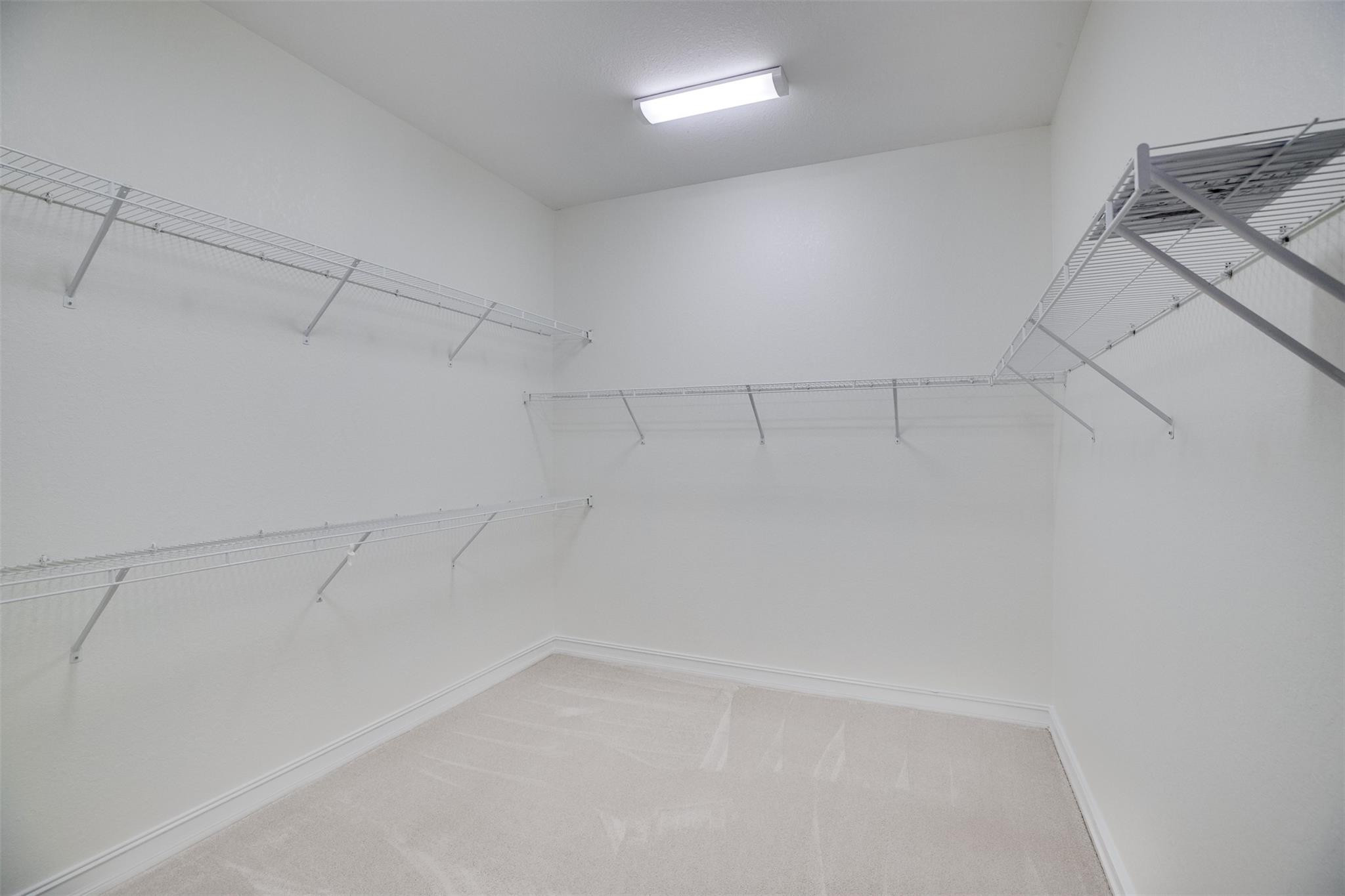 Verolago Ph 2 - Residential