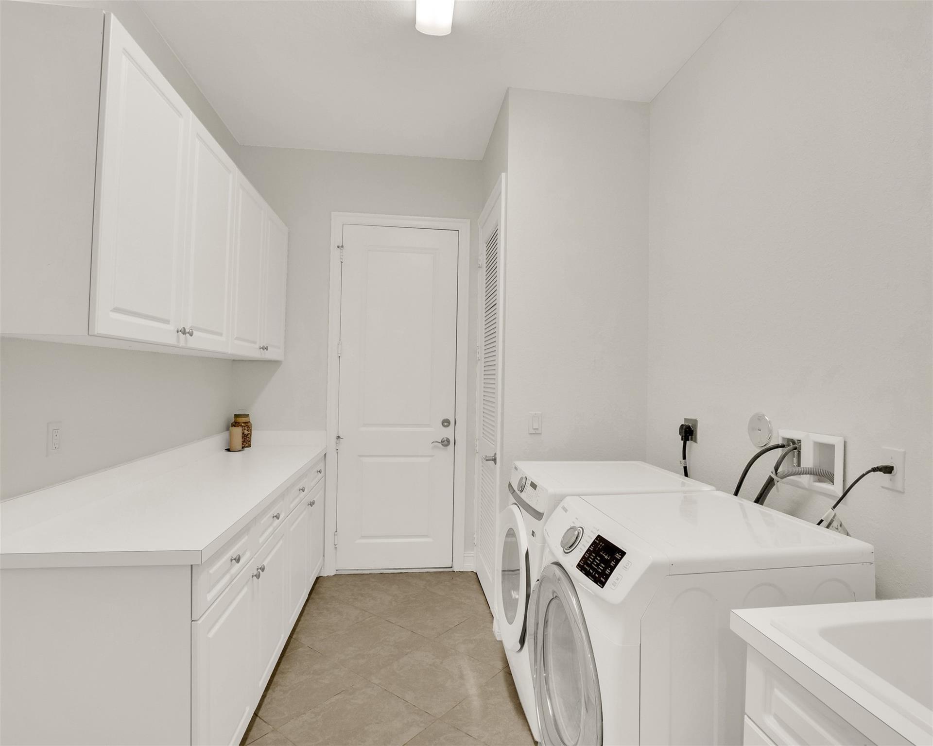 Verolago Ph 2 - Residential