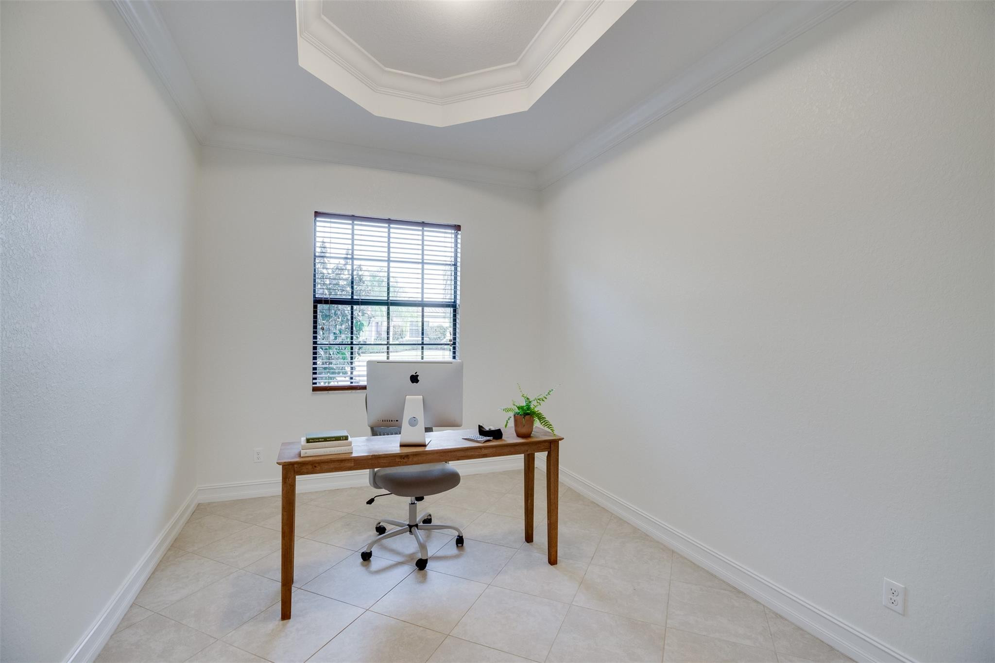 Verolago Ph 2 - Residential