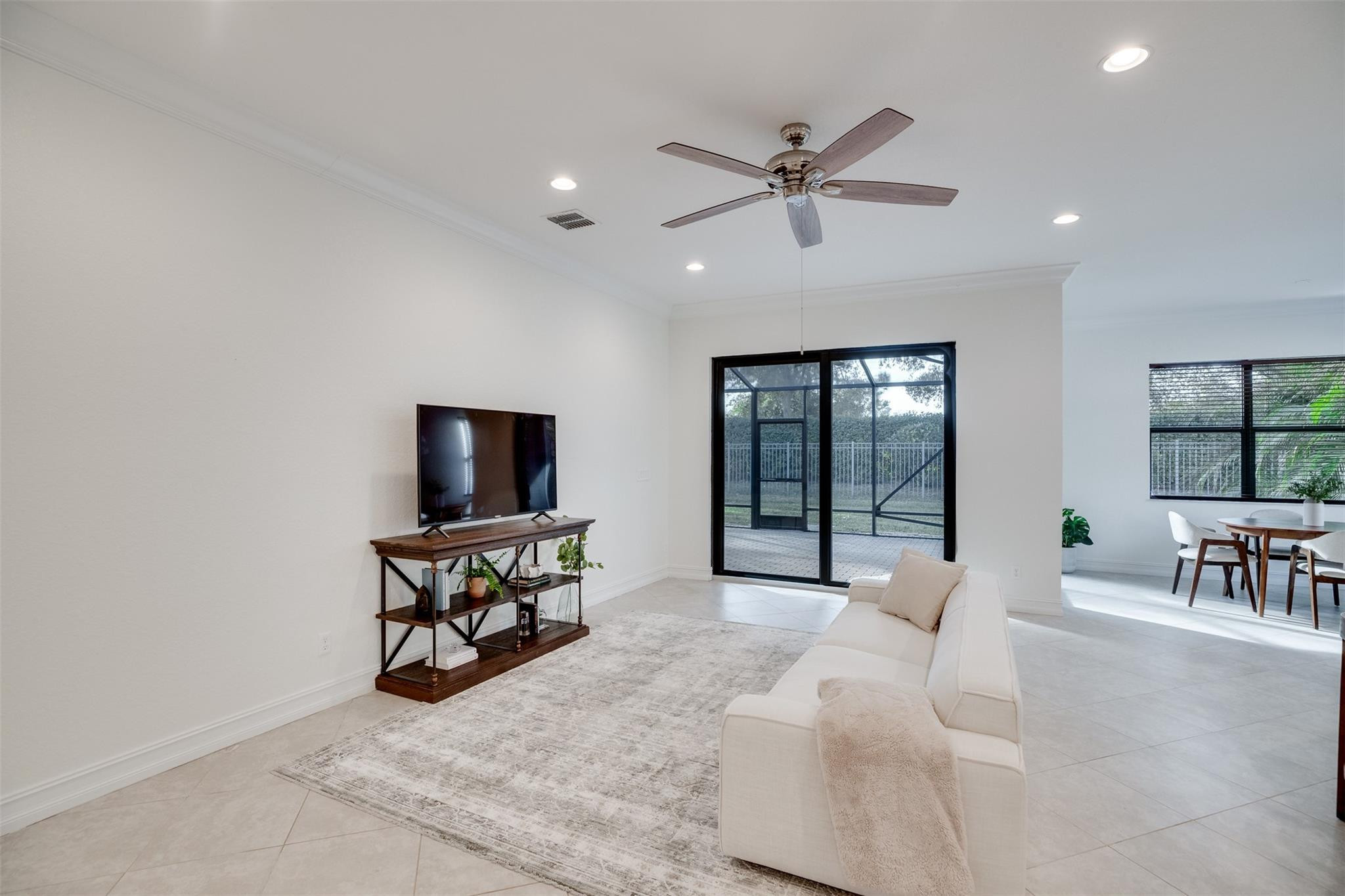 Verolago Ph 2 - Residential