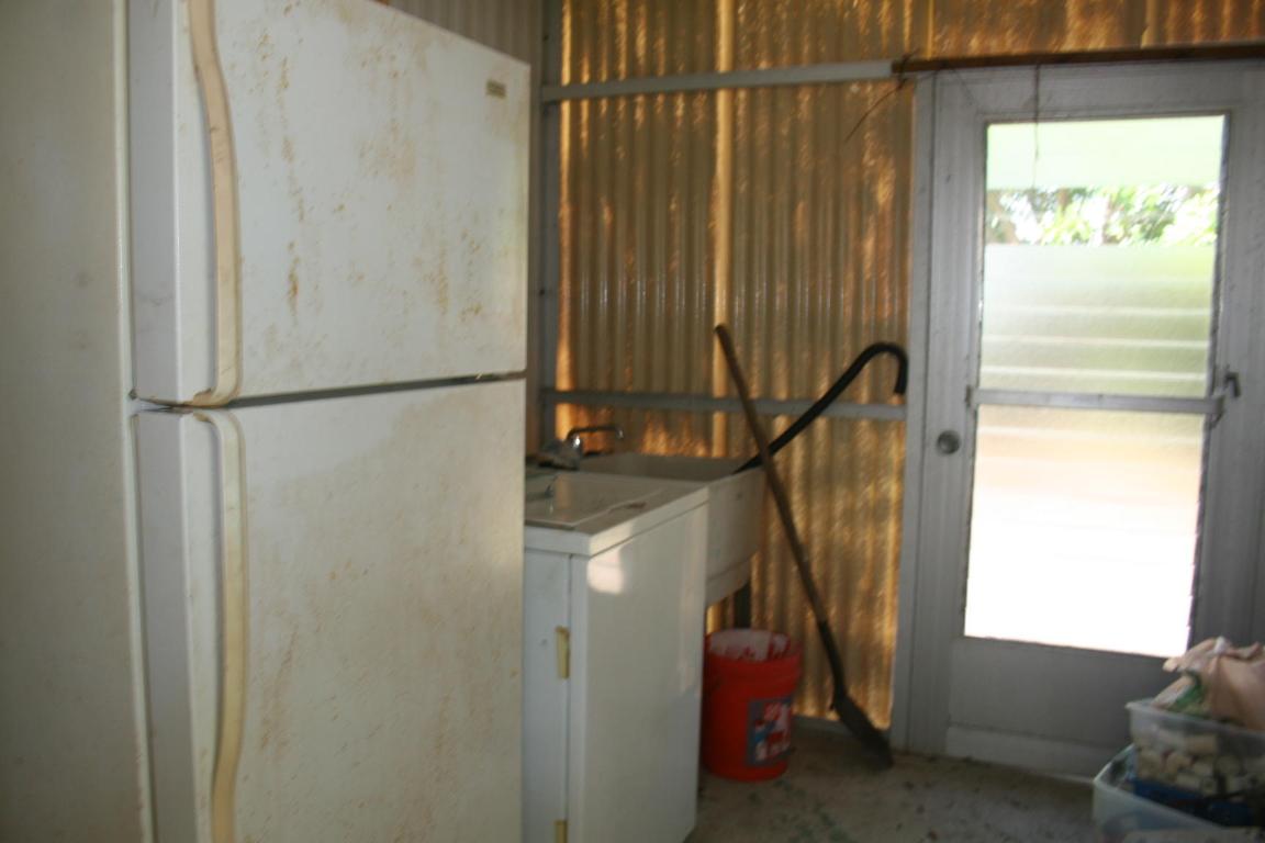 RIDGEWAY MOBILE HOME PLAT 1-6 - Residential