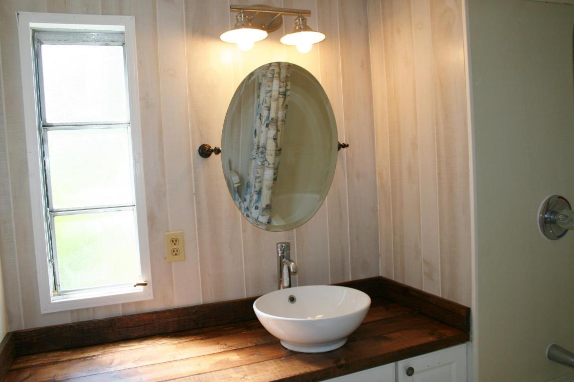 RIDGEWAY MOBILE HOME PLAT 1-6 - Residential