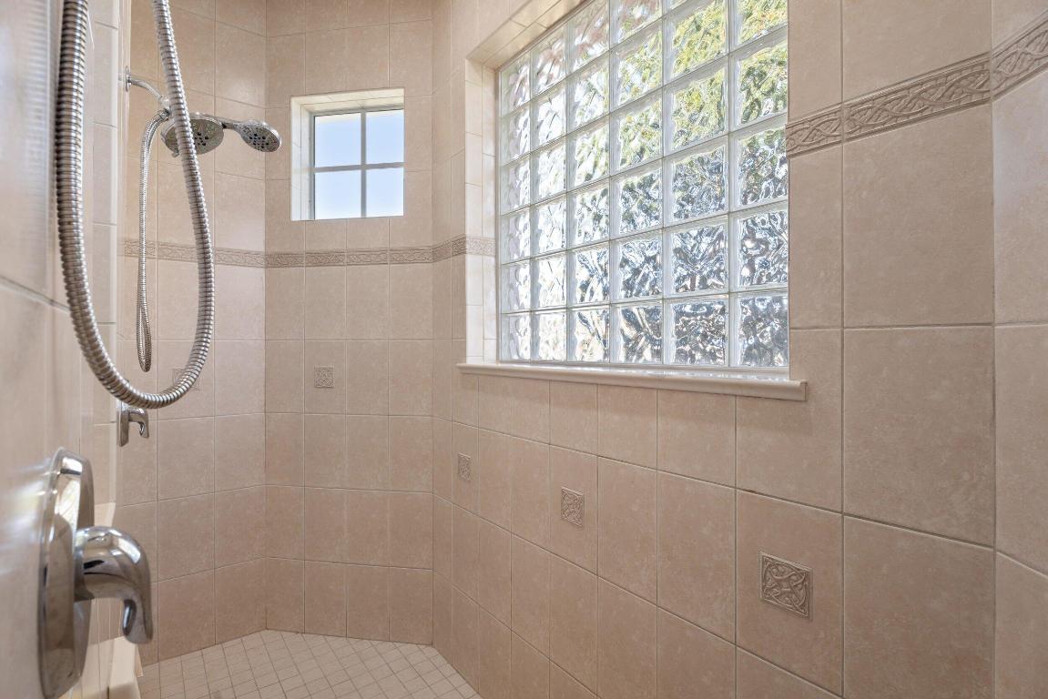 PORT ST LUCIE SECTION 46 1ST REPLAT - Residential