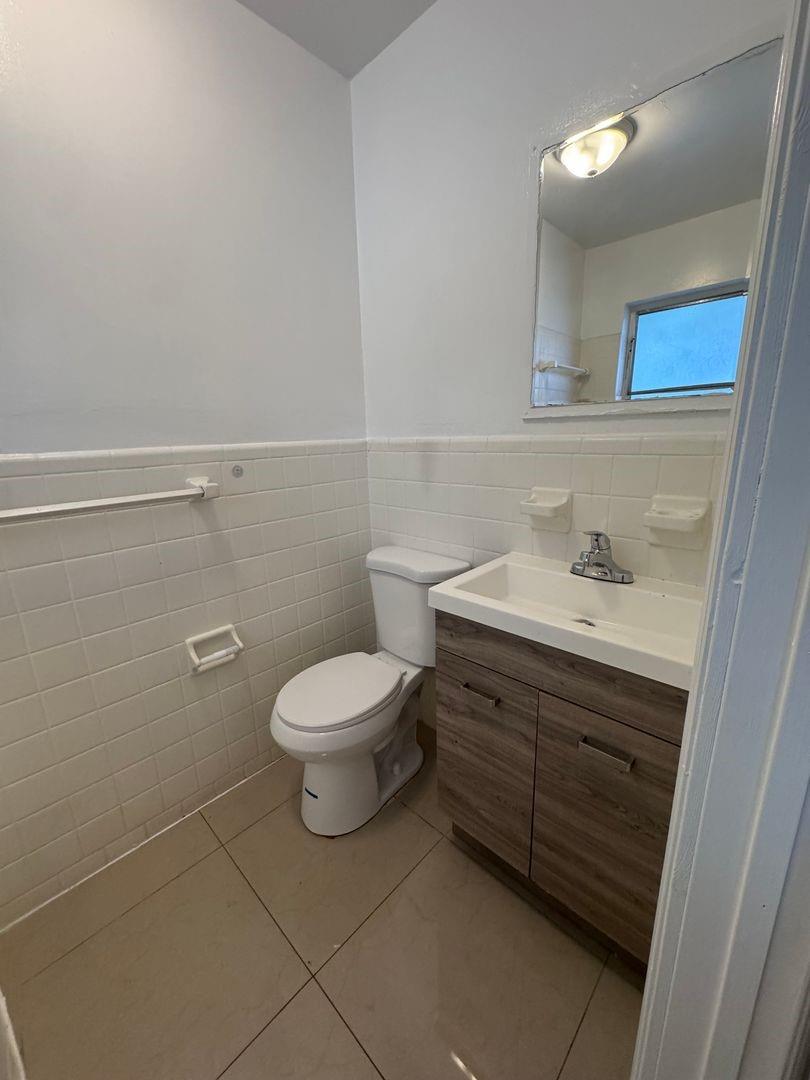 405 6th Ave 4