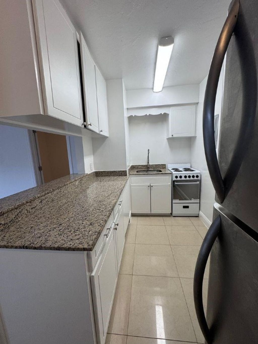 Photo of 405 6th Avenue #4, Lake Worth Beach, FL 33460 (MLS # F10512803)