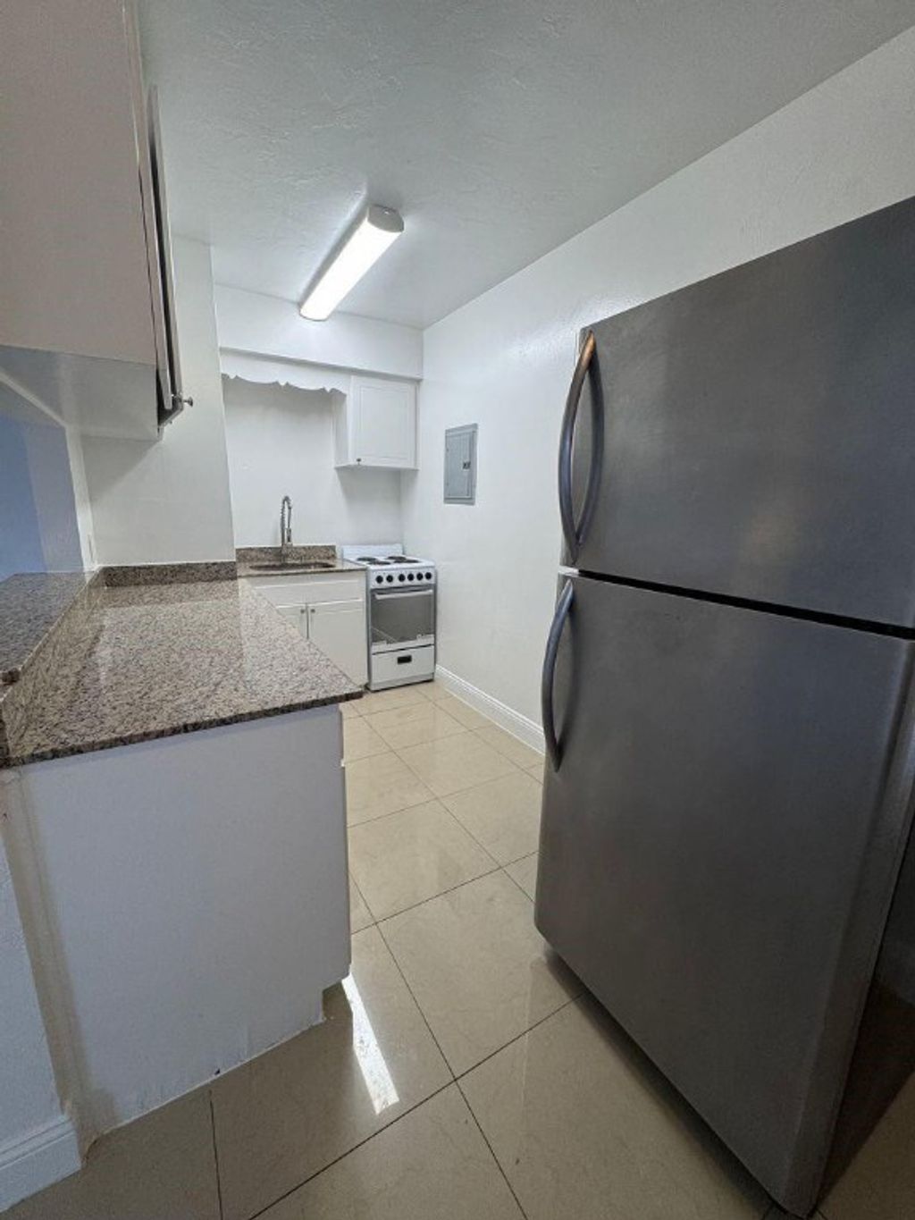 Photo of 405 6th Avenue #4, Lake Worth Beach, FL 33460 (MLS # F10512803)