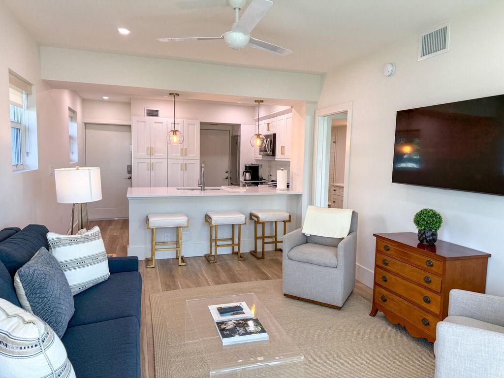 Photo of 850 NE Spanish River Blvd #0160, Boca Raton, FL 33431 (MLS # B26000706)