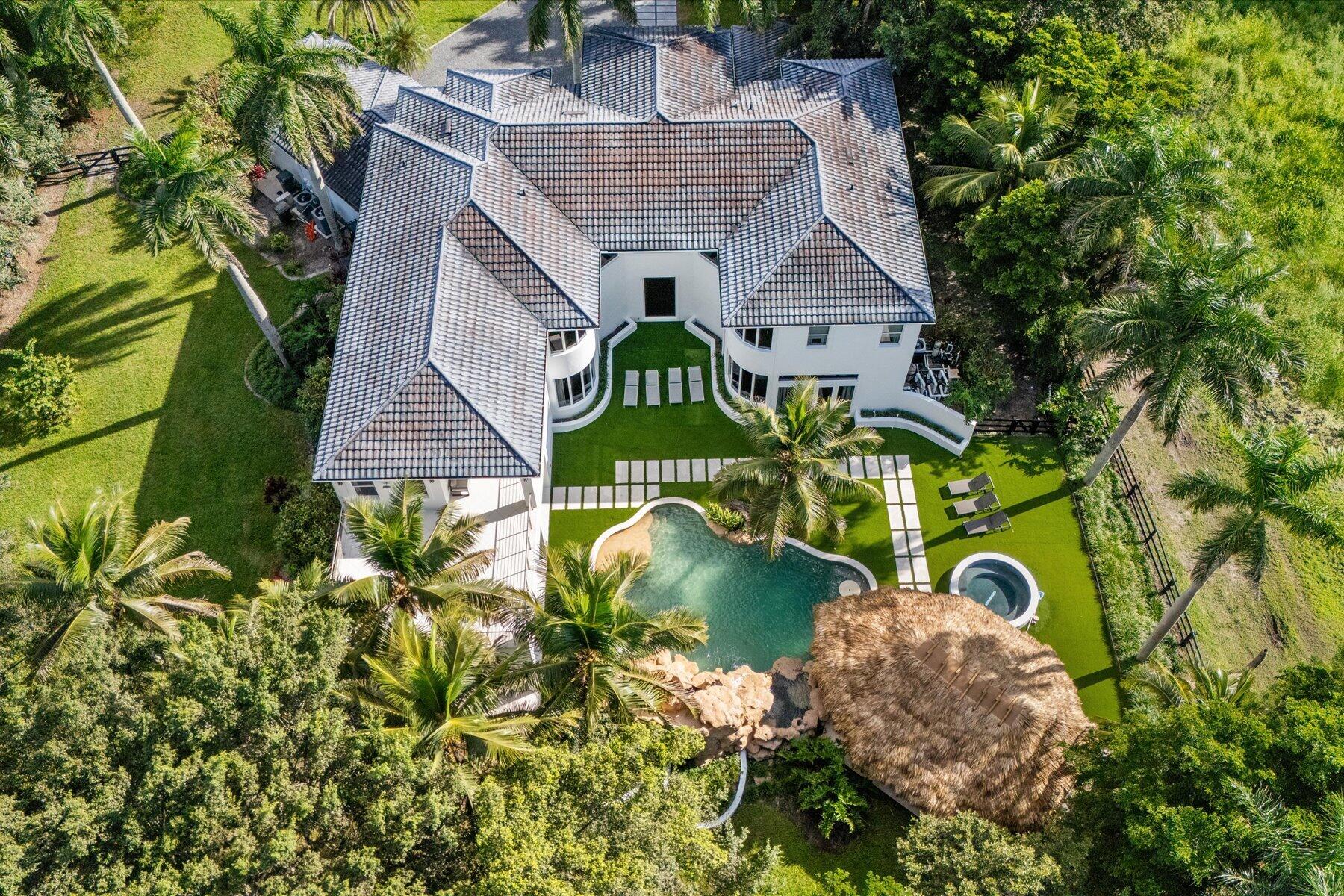 Properties 3580 Aiken Court
