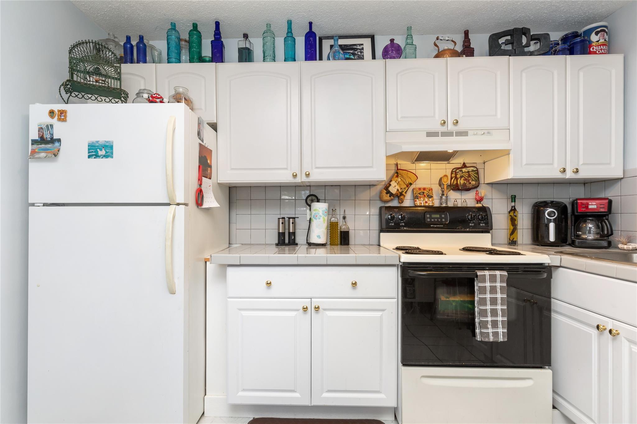 Marilynn Gardens 48-50 B - Residential Income